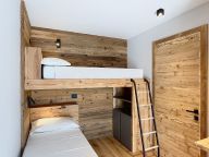 Ferienwohnung Antica Fontana-17