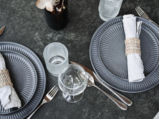 Ferienhaus Center-11