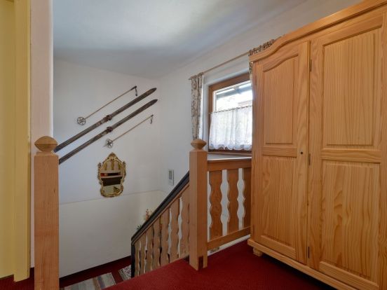 Ferienwohnung Haus Lindner-13