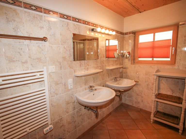 Ferienhaus Bella Nova