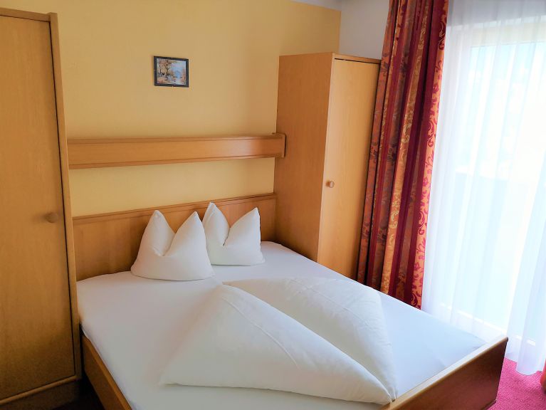 Ferienwohnung Ideal