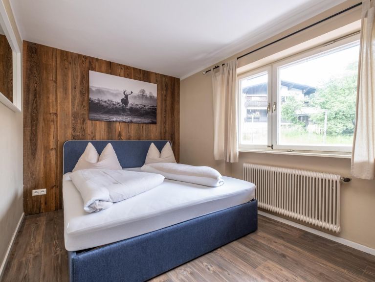 Ferienhaus Stitzgassl