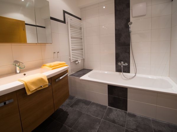 Ferienwohnung Vicky