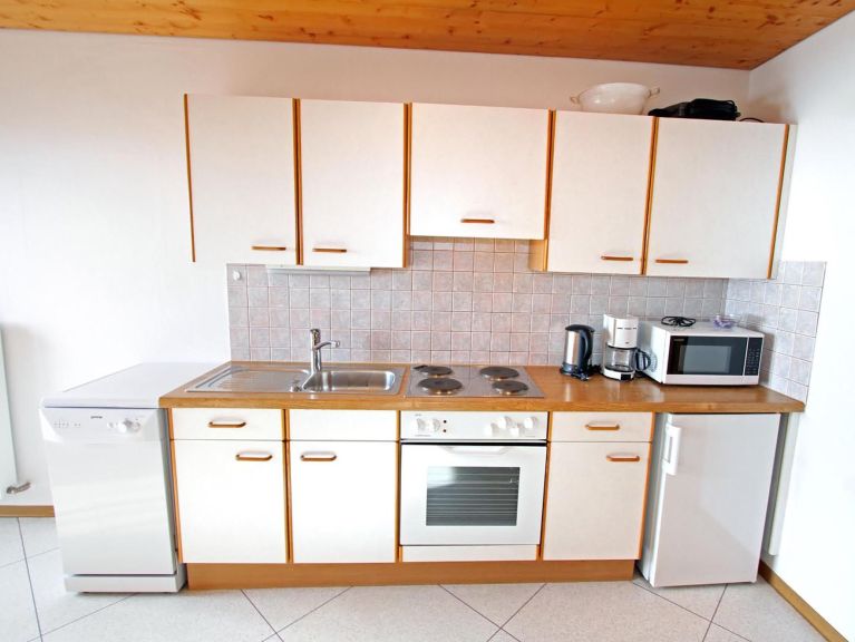 Ferienwohnung Voithofer Top 2