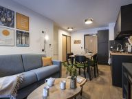 Ferienwohnung Club MMV Le Serra Neva mit Kabine-3