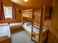 Ferienhaus Alpendorf Dachstein-West Gamsblume-10