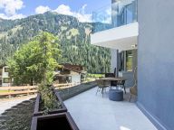 Ferienwohnung Domus-19