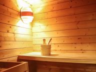 Ferienwohnung La Cabane du Haut-3