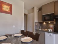 Ferienwohnung Andromede zweite Etage-6