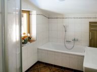 Ferienwohnung Haus Tauernblick-3