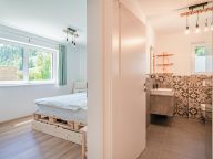 Ferienwohnung Schorsch-25