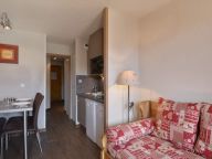 Ferienwohnung Andromede zweite Etage-5