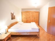Ferienwohnung Am Dorfplatz Nummer 23-11