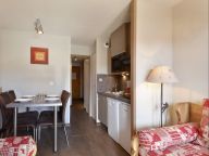 Ferienwohnung Andromede zweite Etage-8