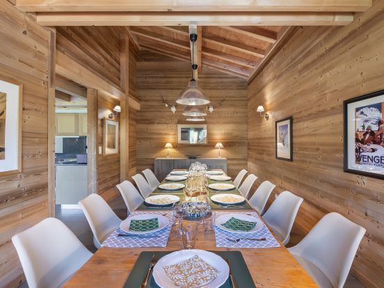 Ferienhaus Etringa-7