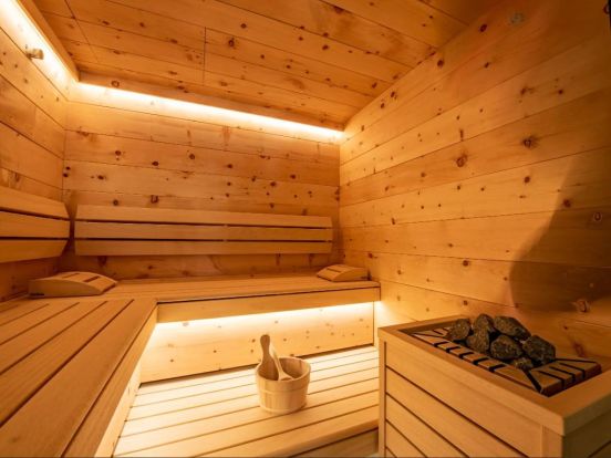 Ferienhaus der Legenden-44