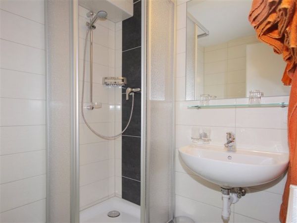 Ferienwohnung Hollenzen