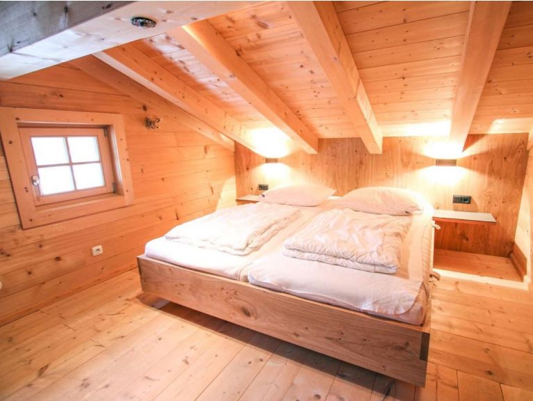 Ferienhaus Carpe Diem