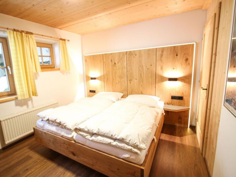 Ferienhaus Carpe Diem