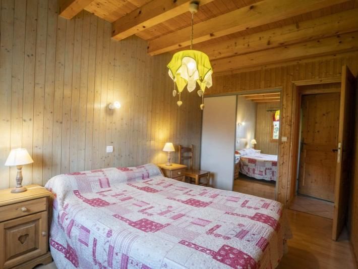 Ferienhaus Picard