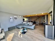 Ferienhaus du Saix-4