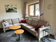 Ferienwohnung Dreiblick Traumlage-4