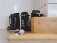 Ferienwohnung FP mit Frontbalkon-14