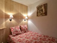 Ferienwohnung Andromede zweite Etage-3