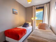 Ferienwohnung Le 360 Nr. 14, Sonntag bis Sonntag-8