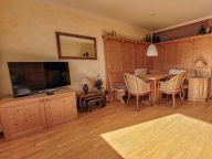 Ferienwohnung Hoss Top 14-6