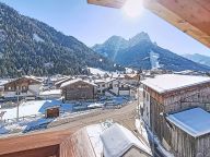 Ferienwohnung Valeria-26