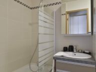 Ferienwohnung Andromede zweite Etage-9