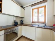 Ferienwohnung Sissipark Schönberg-Lachtal mit eigener Sauna-5