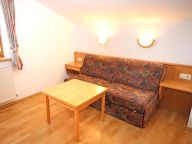 Ferienwohnung Voithofer Top 3-5