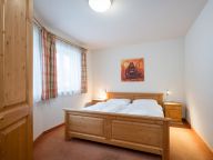 Ferienwohnung Dreiblick Hasenbach-3