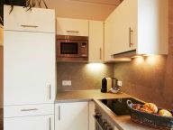 Ferienhaus Faltri-8
