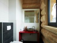 Ferienhaus Faltri-15