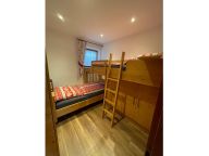 Ferienwohnung Tannenblick Tannenblick-9