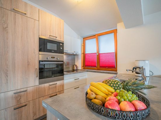 Ferienwohnung Janita-12