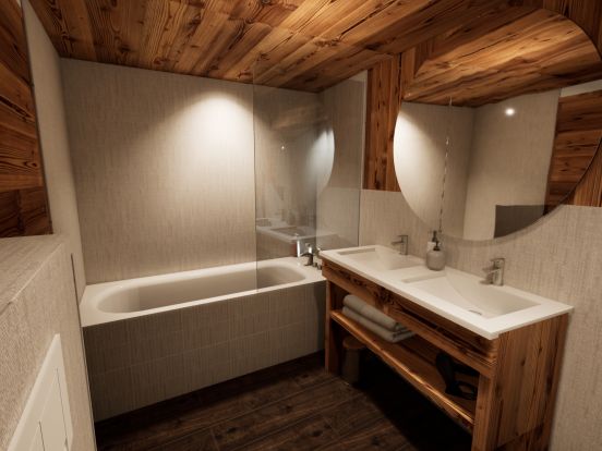 Ferienwohnung Plein Sud-6