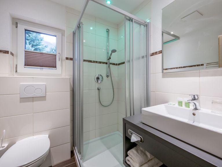 Ferienwohnung LunApart