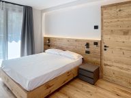 Ferienwohnung Antica Fontana-14