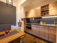 Ferienwohnung Unterwurzacher Rosenquarz-7