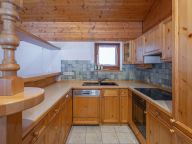 Ferienhaus Haus Conny-8