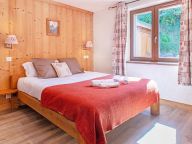 Ferienhaus Perle des Alpes-7
