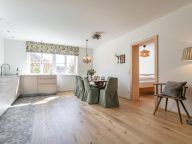 Ferienwohnung Stöffler-7