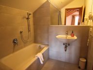 Ferienhaus Kelle Catering-Service inklusive-15