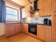 Ferienwohnung Rieder-7
