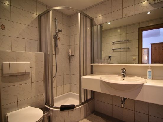 Ferienhaus Tiroler Hof-16