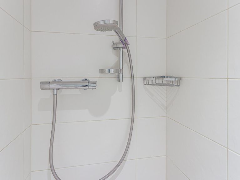 Ferienwohnung Jöchl Top 1